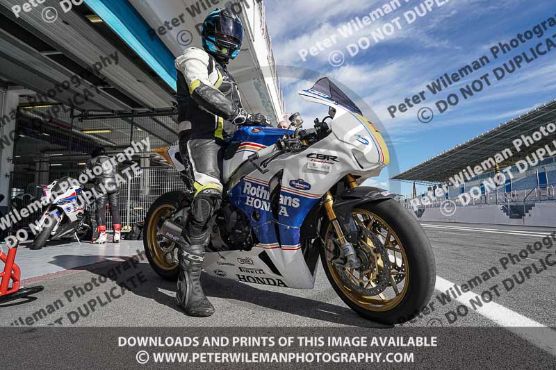 estoril;event digital images;motorbikes;no limits;peter wileman photography;portugal;trackday;trackday digital images
